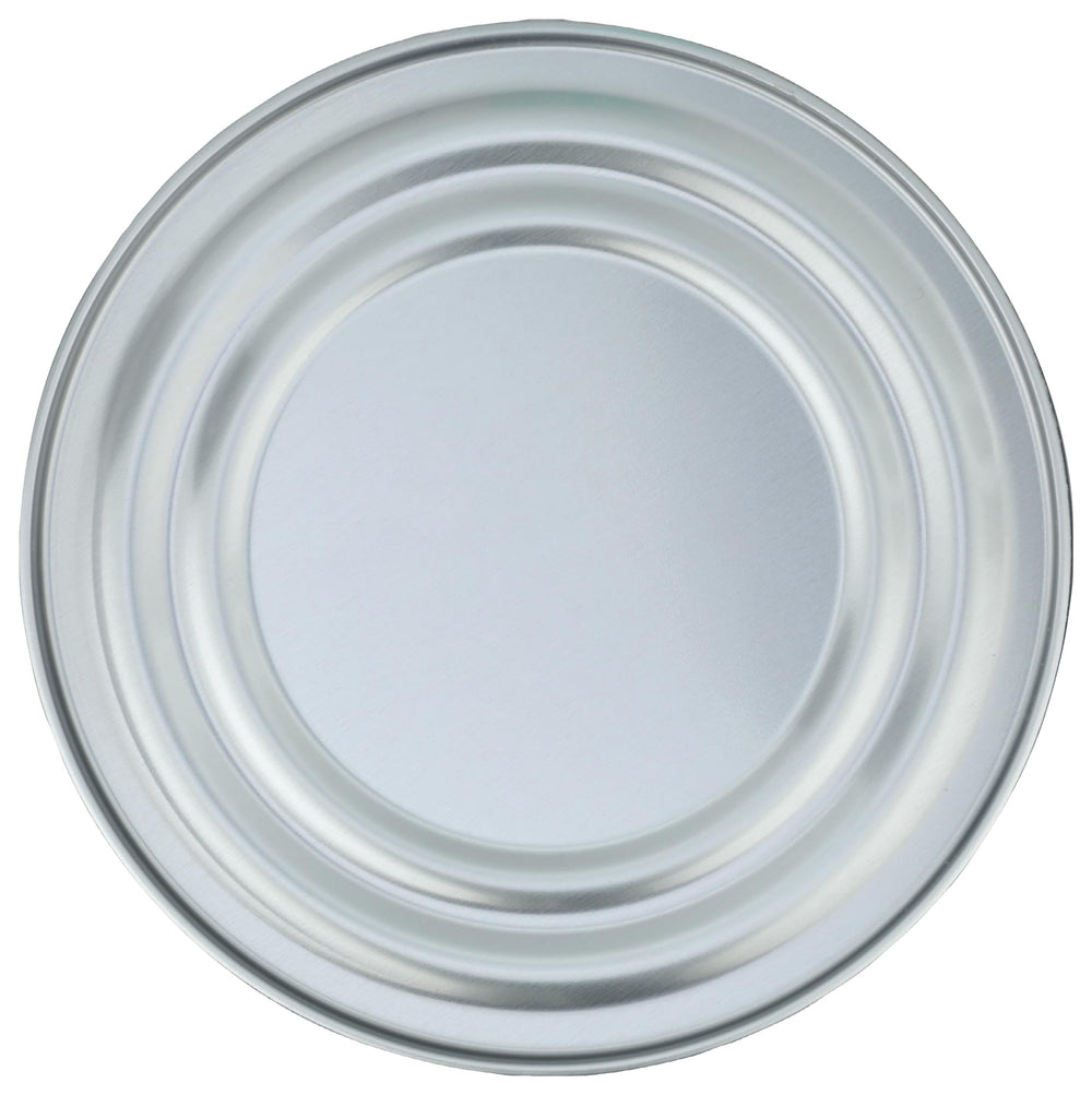 Bar Harbor Chopped Surf Clams ingredients list, no artificial preservatives