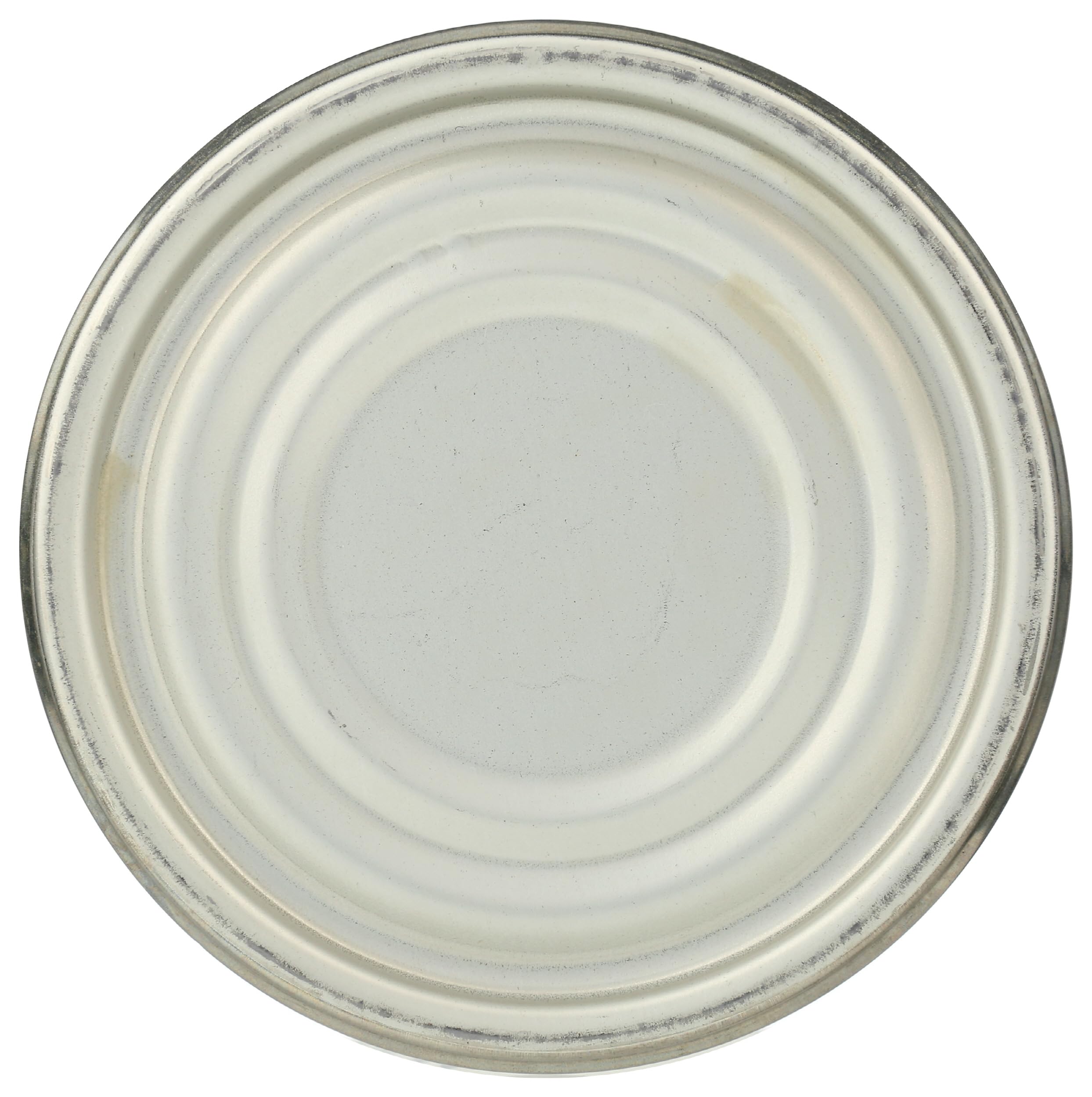 Bar Harbor clam chowder 15-ounce can ideal for gatherings.
