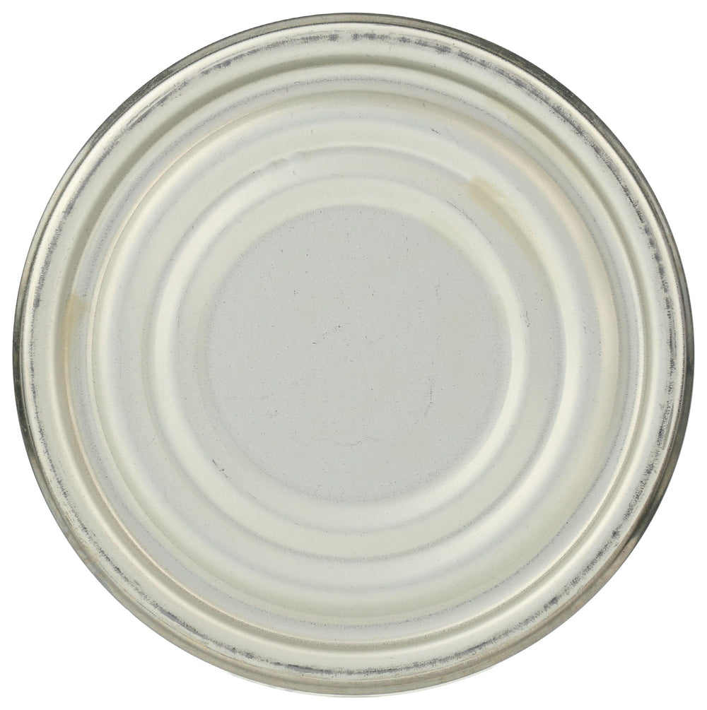 Bar Harbor clam chowder 15-ounce can ideal for gatherings.