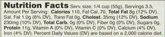 Bar Harbor naturally wood-smoked sardines with savory coastal aroma