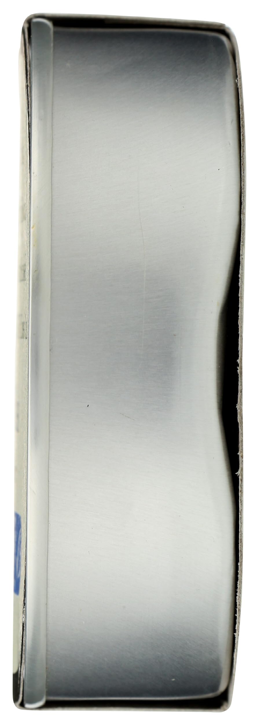 Protein-rich Bar Harbor herring suitable for meals and snacks.