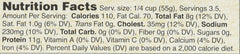 Close-up of Bar Harbor wood-smoked herring fillets.