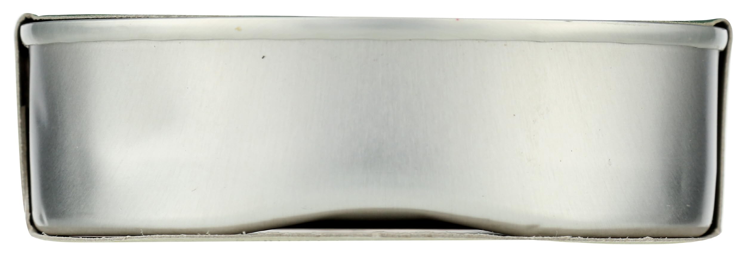 Bar Harbor BPA-NI lined can preserving freshness and flavor.