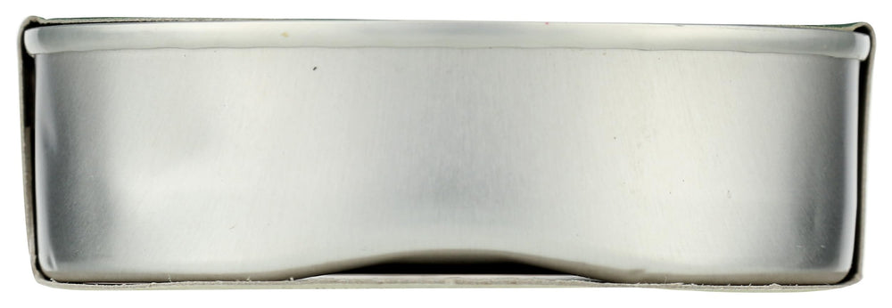 Bar Harbor BPA-NI lined can preserving freshness and flavor.