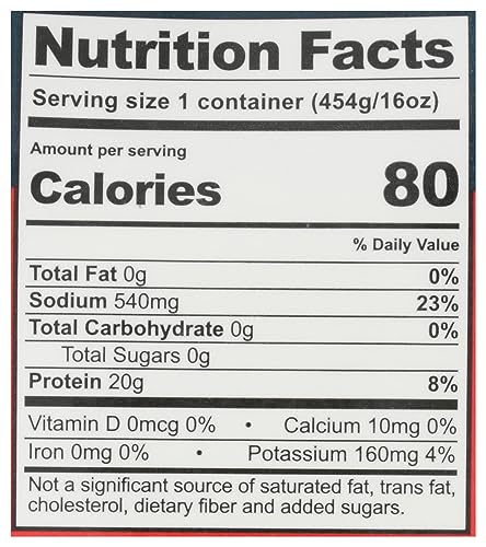 Bare Bones Beef Bone Broth Classic label detail shows gluten-free and no artificial flavors