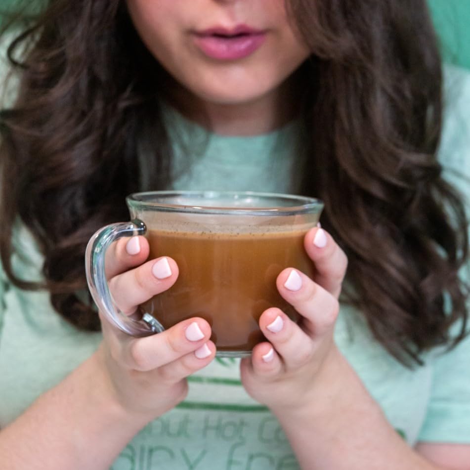 Inside a woman-owned Bare Life facility with kosher-certified processes