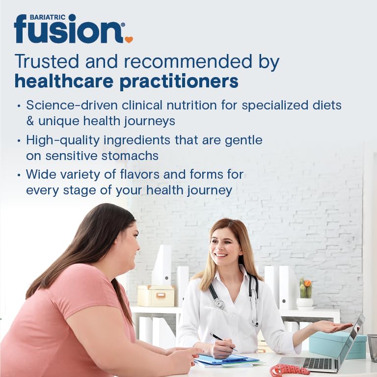Bariatric Fusion tub on shelf; made in the USA.