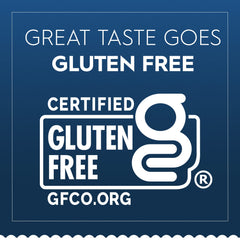 Barilla gluten free lasagne baking in the oven demonstrates simple prep and even heating.