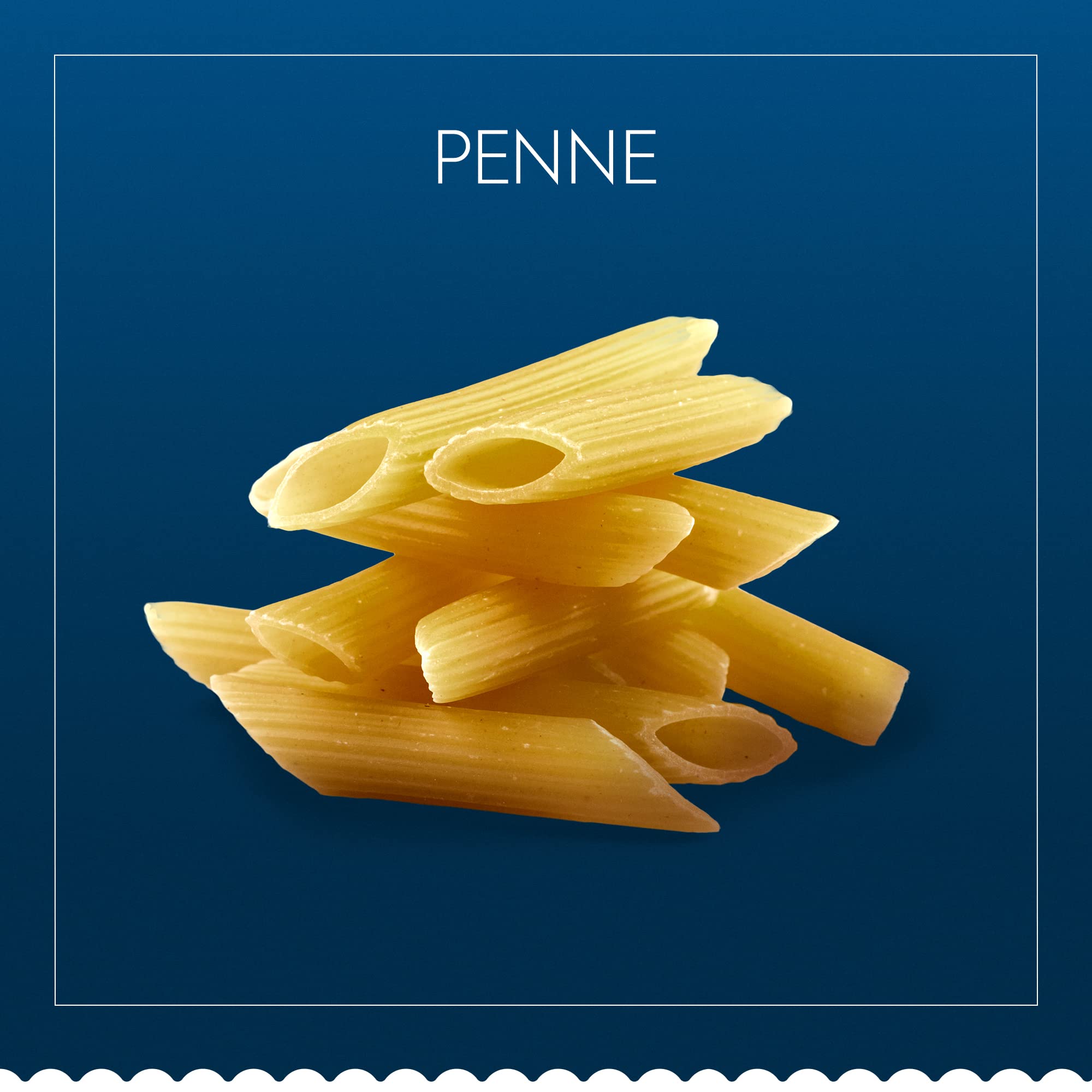 Barilla Kosher certified pasta for inclusive dietary options.