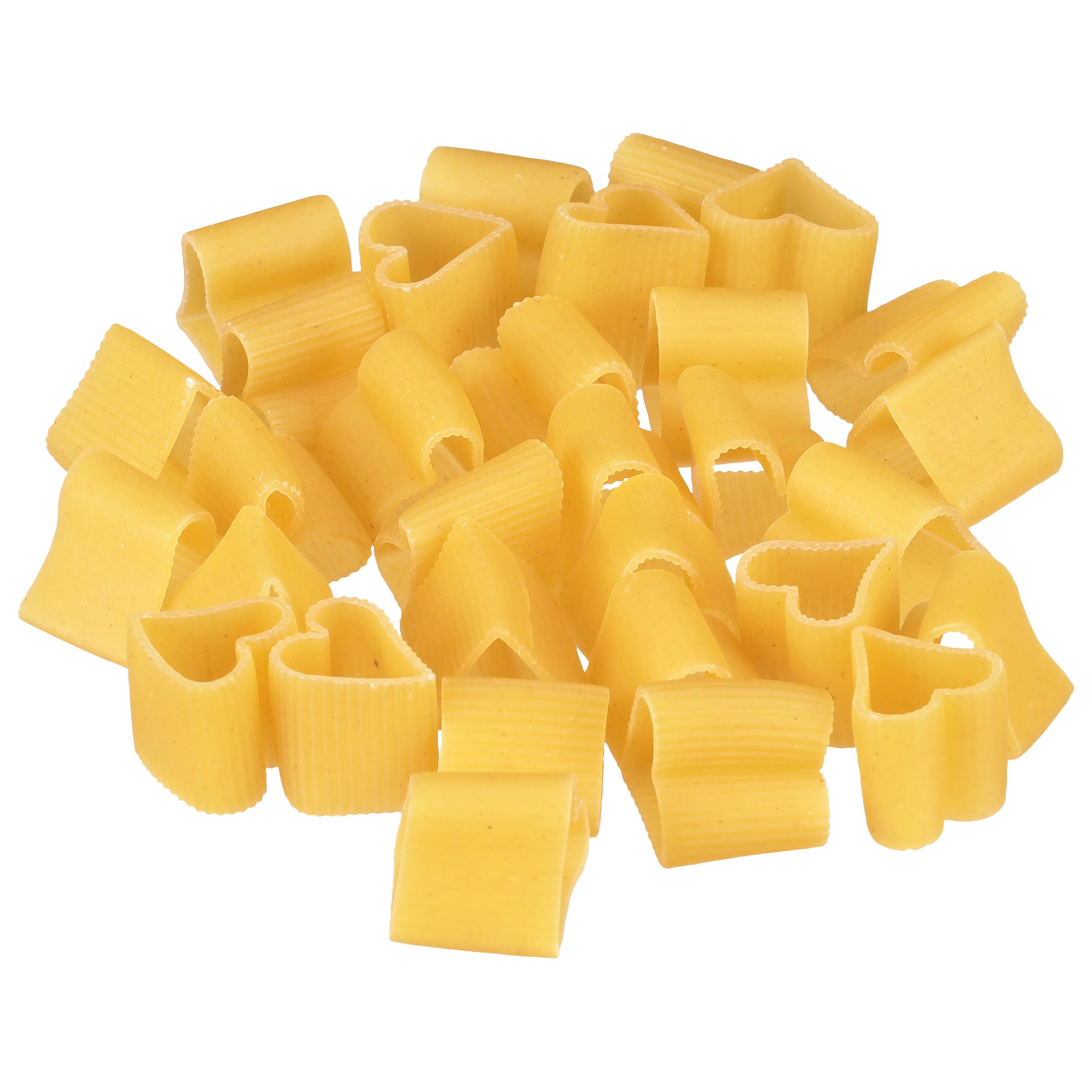 Barilla Love pasta pairs with vodka sauce for festive meals