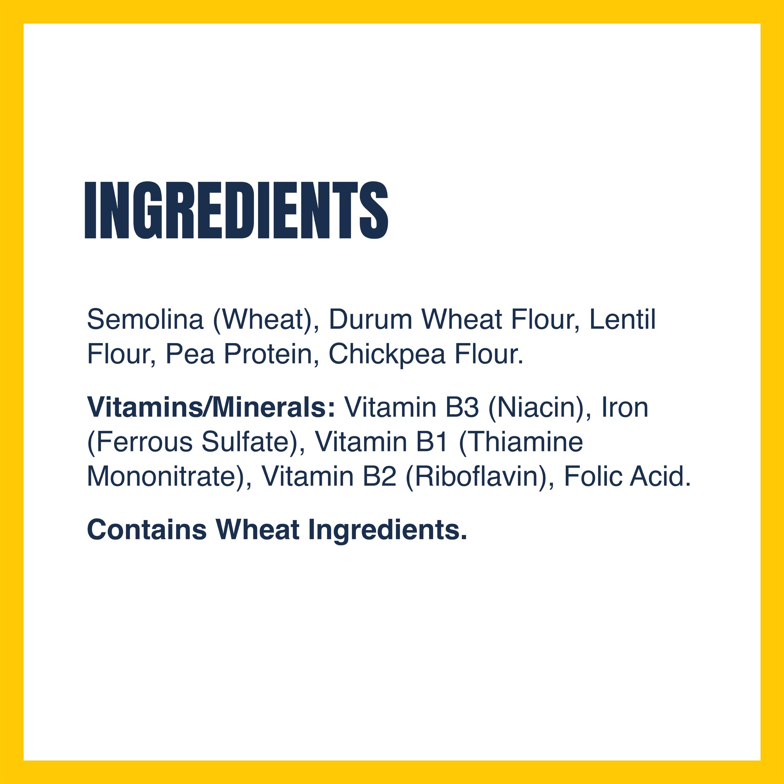 Barilla Protein+ Stars star-shaped pasta on a plate appeals to families for fun, kid-friendly meals.