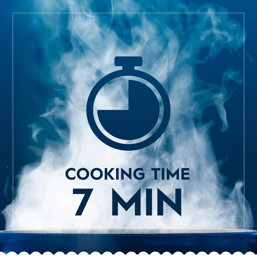 Barilla ready pasta ideas for quick meals and family-friendly dinners.