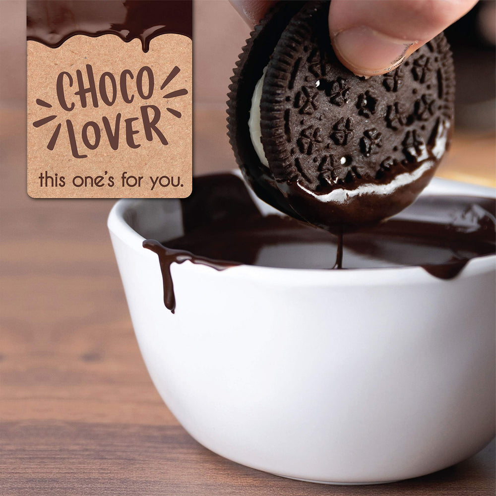 Barnetts kosher-certified CRC Hisachdus cookies suitable for diverse dietary needs.