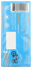 Barry's Tea Decaf pack of two boxes showcases Ireland's finest blend for relaxing moments.