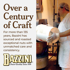 Barton's Million Dollar Milk Chocolate Bar, kosher-certified and USA-made.