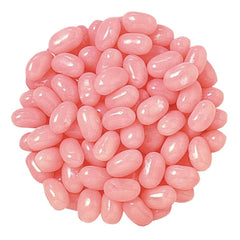 Bayside Candy Jelly Beans 1lb bubblegum collection for colorful party bowls and gifting.