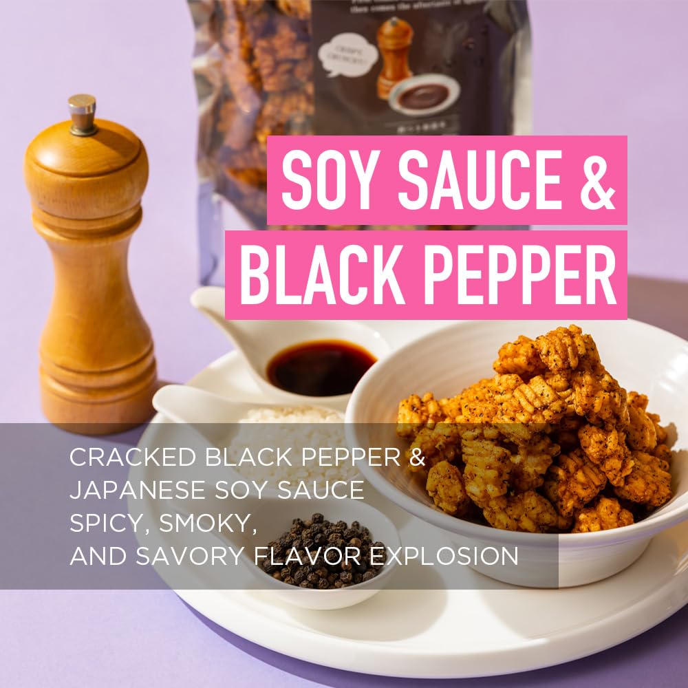 Bayu Store Clean natural ingredients close-up signals simple, additive-free snack