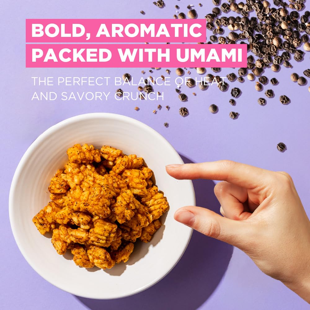 Bayu Store Tea or beer pairing close-up hints versatile serving idea