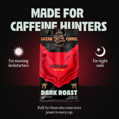 BAZAN COFFEE phin brewing setup demonstrates authentic Vietnamese brew option