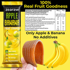 Be Still Farms ZEARAW variety pack bars offer vegan sugar-free snacks for adults and kids.