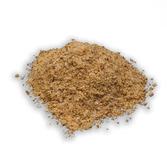 Bearded Butcher Bold Blend spice packet for 10 lb batches