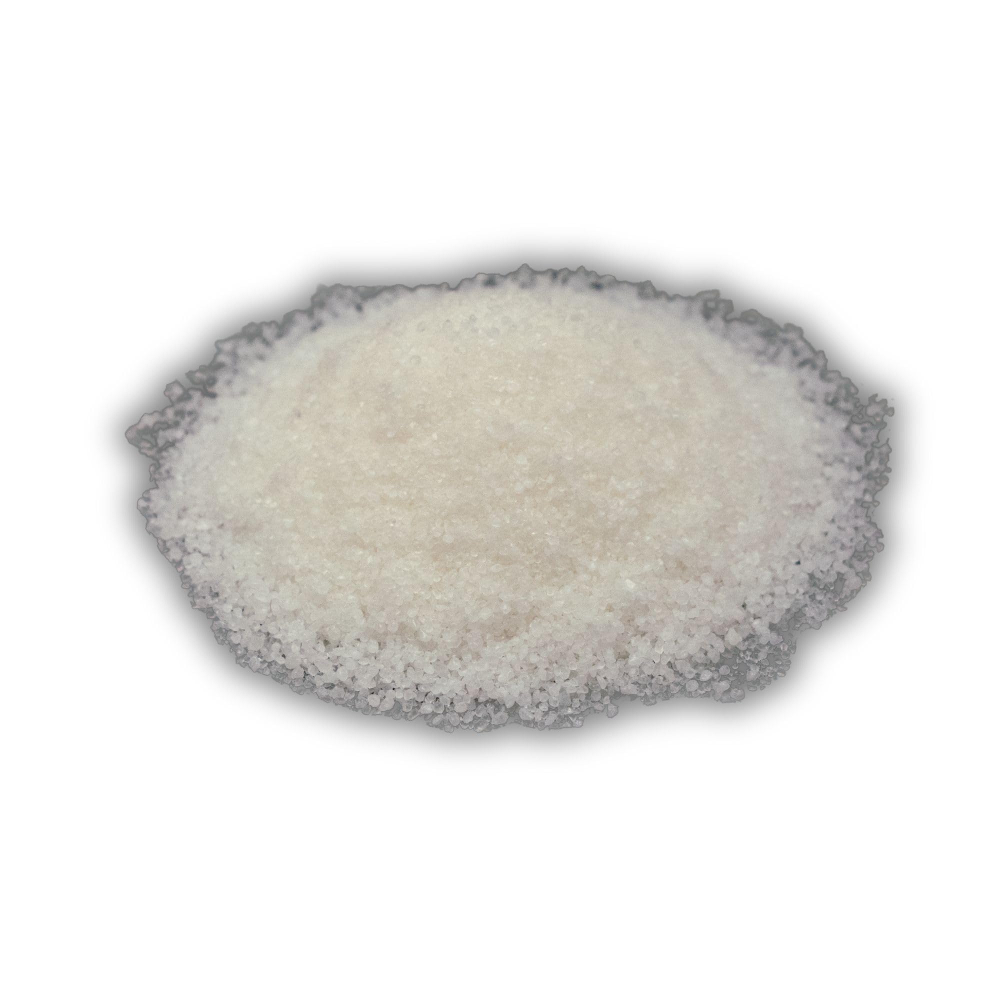 Bearded Butchers encapsulated citric acid-coated surface demonstrates even flavor release during cooking.