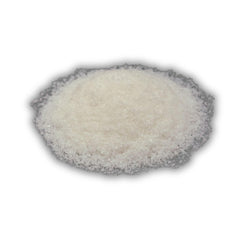 Bearded Butchers encapsulated citric acid-coated surface demonstrates even flavor release during cooking.
