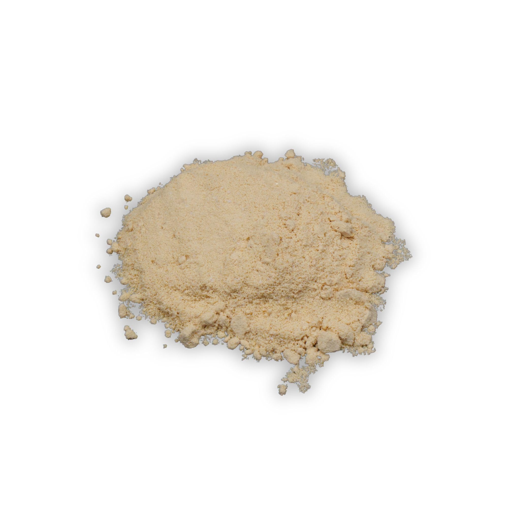 Bearded Butchers Natural Cure cherry powder image indicates natural ascorbic acid supporting color and flavor.