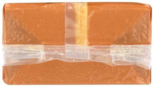 Bellino Polenta Instant Italian tradition, a convenient base for classics.