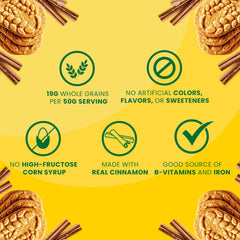 belVita biscuits shown with coffee for easy on-the-go eating