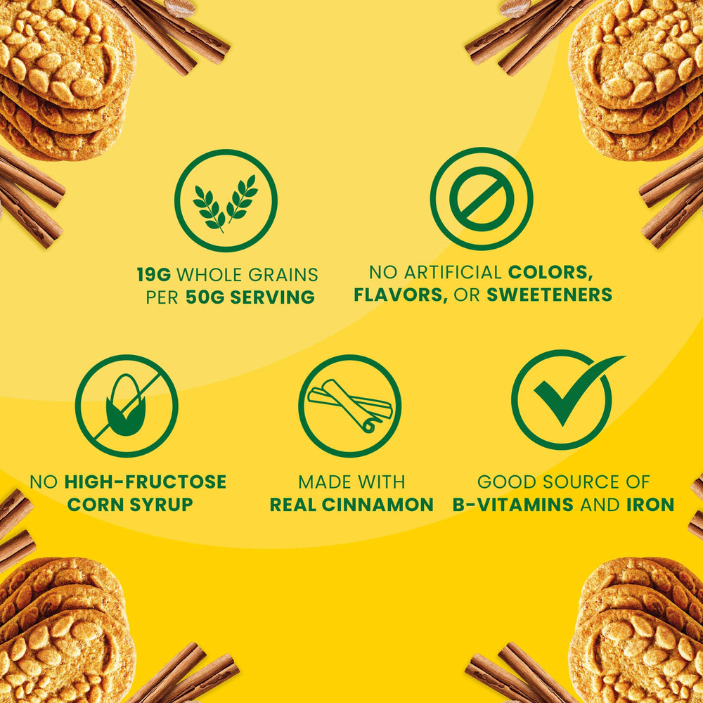 12-pack bulk belVita packaging shown for bulk purchases.