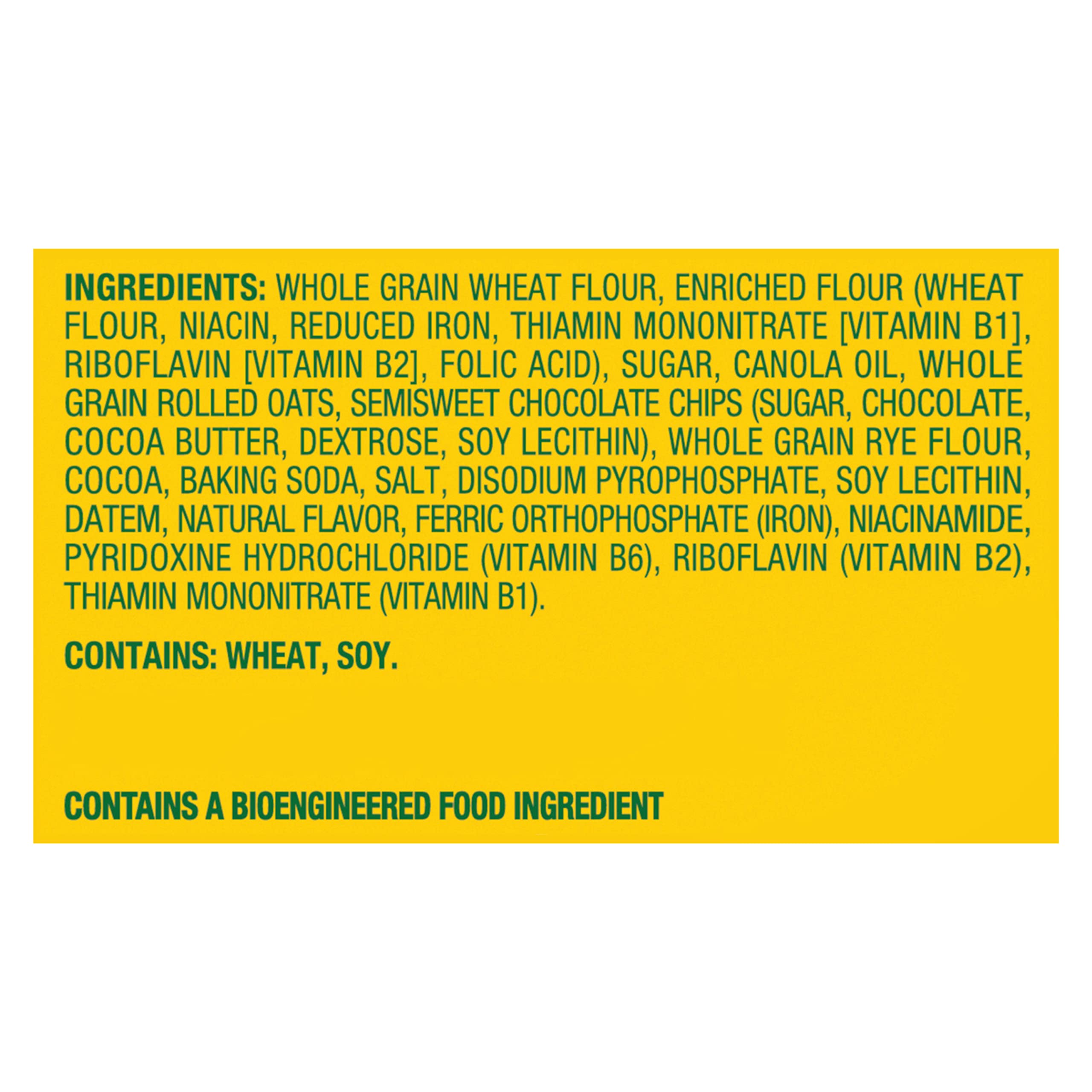 Belvita Chocolate Breakfast Biscuits with coffee for a steady morning routine