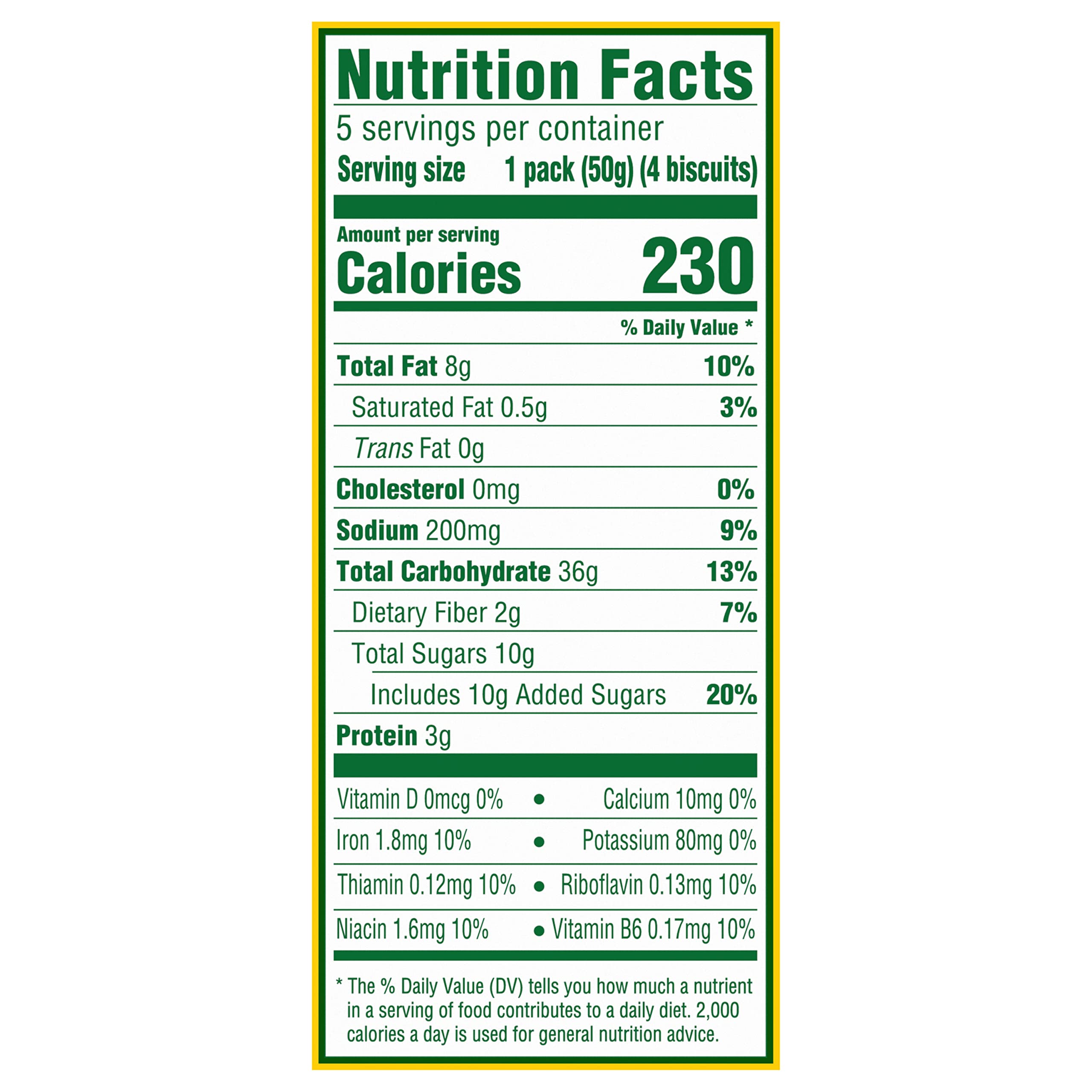 Belvita six-box packaging shows 30 packs for bulk convenience.