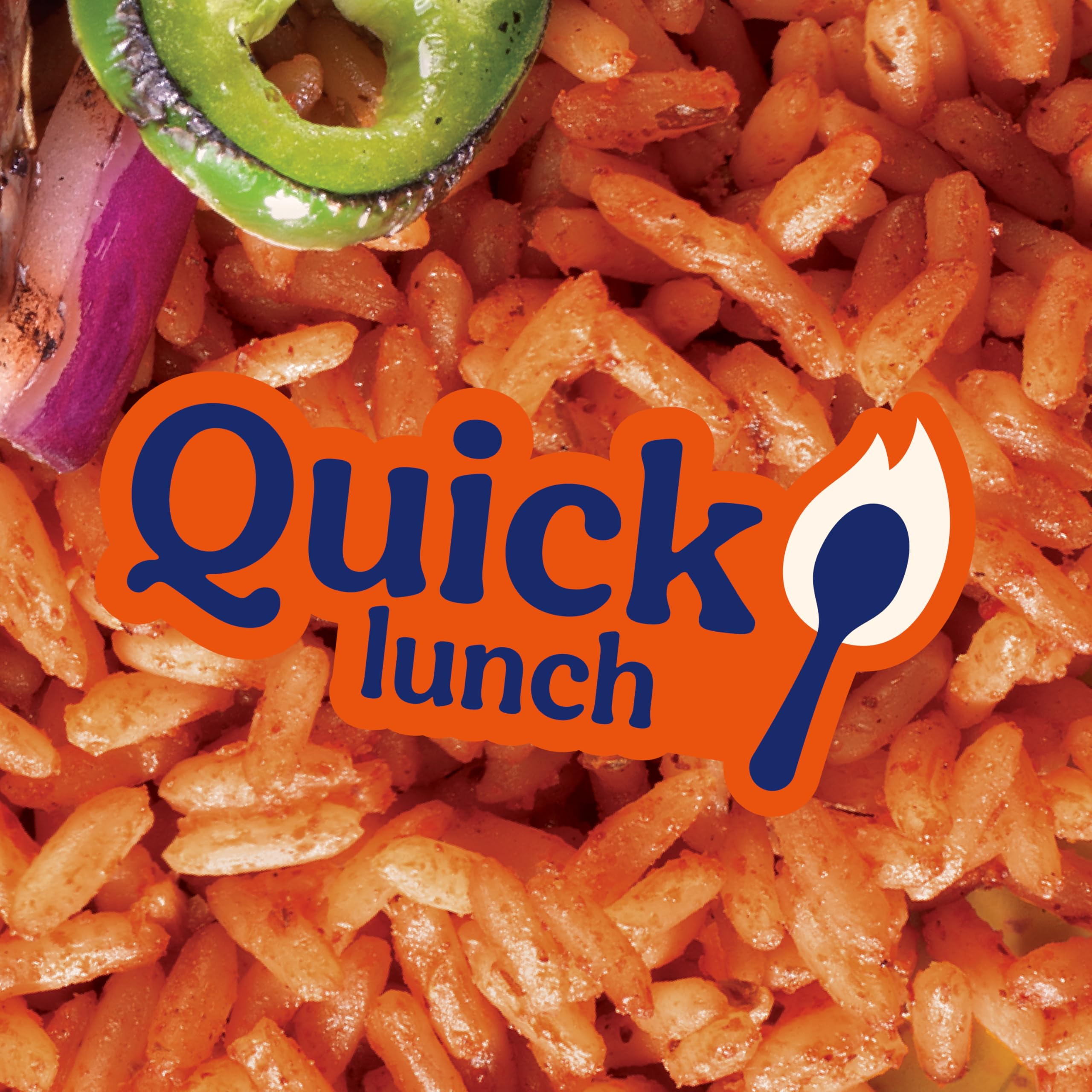 BEN'S ORIGINAL Ready Rice chicken-pairing pairs well with grilled chicken for easy dinners.