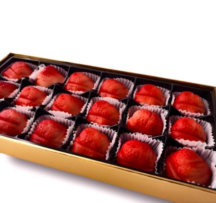 Bergen Marzipan velvety-texture marzipan delivering a refined tasting experience