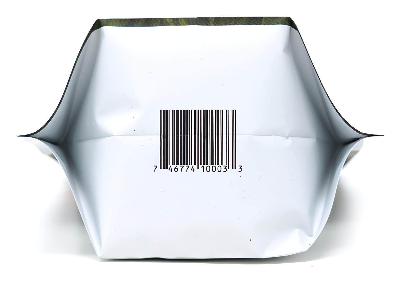 Berres Brothers Highlander Grogg, USA-roasted for consistent freshness