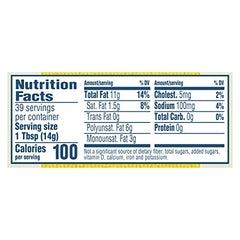 Best Foods Real Mayonnaise ingredients close-up highlighting eggs, oil, and vinegar for clean flavor.