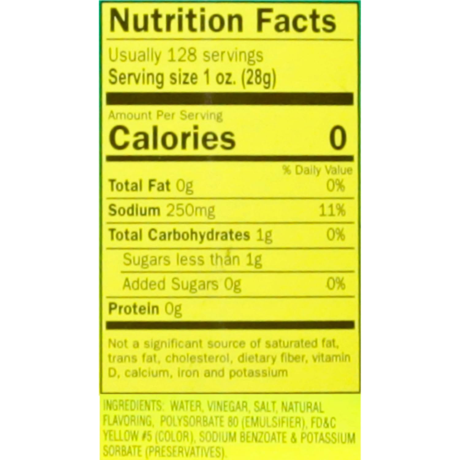 Best Maid Dill Juice 2-pack bottles ready for meals and cocktails