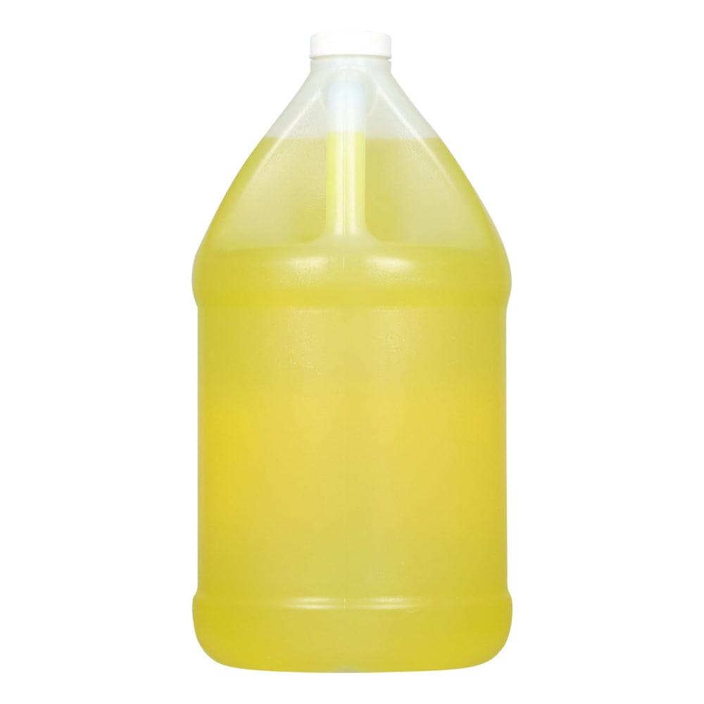 Best Maid Dill Juice ideal for marinades and brines