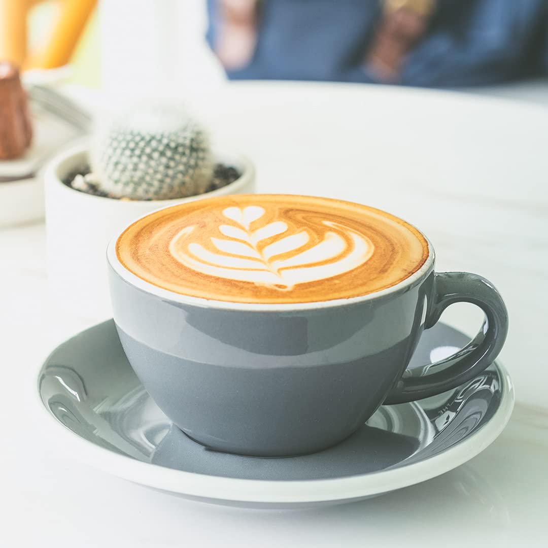 Bestpresso no preservatives or added flavors for pure espresso experience.