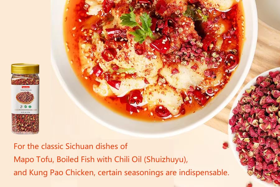 Besway kitchen scene inspires authentic Chinese cooking