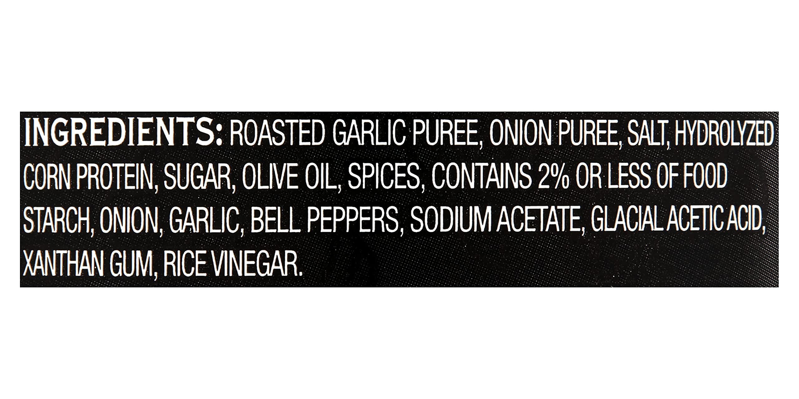 Better Than Bouillon Italian Herb Base fits busy kitchens for flavorful weeknight meals.