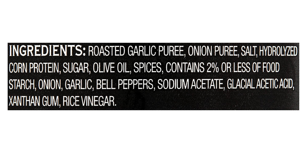 Better Than Bouillon Italian Herb Base fits busy kitchens for flavorful weeknight meals.