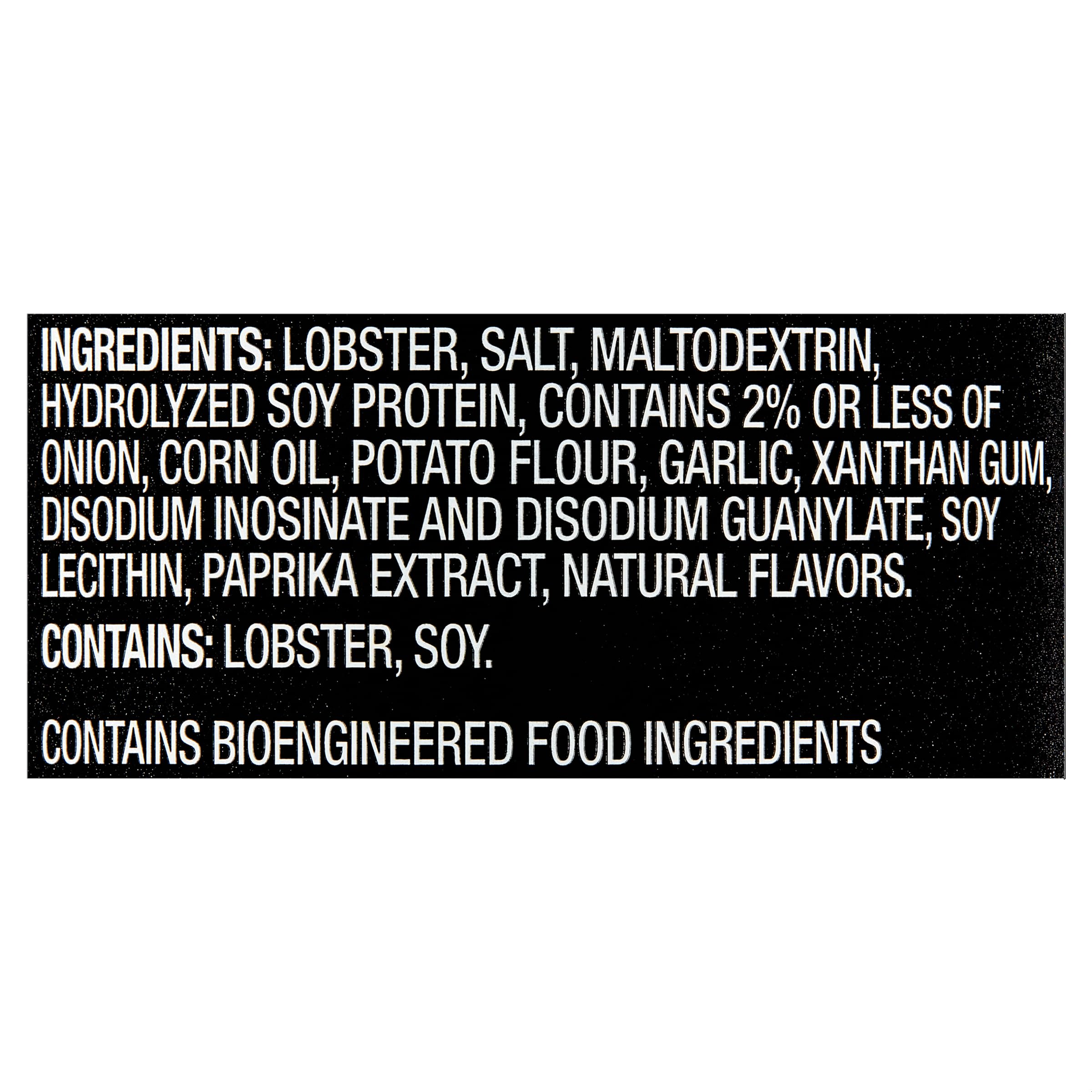 Better Than Bouillon Lobster Base spoon dispensing, measure-friendly flavor control for soups