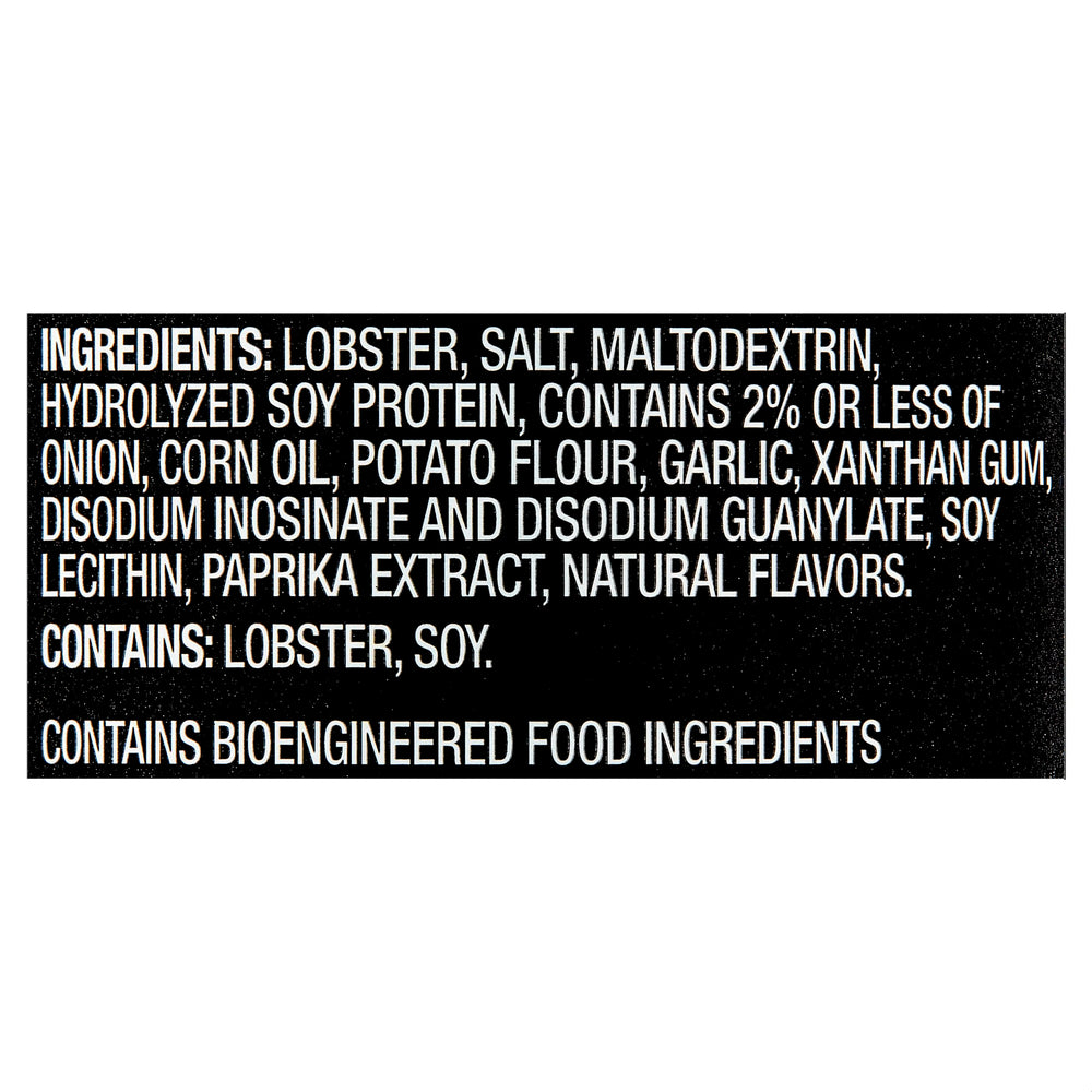 Better Than Bouillon Lobster Base spoon dispensing, measure-friendly flavor control for soups