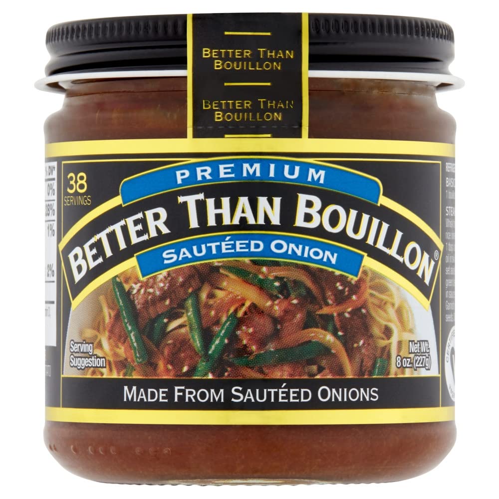 Better Than Bouillon Premium Roasted variety-pack-layout for meal variety