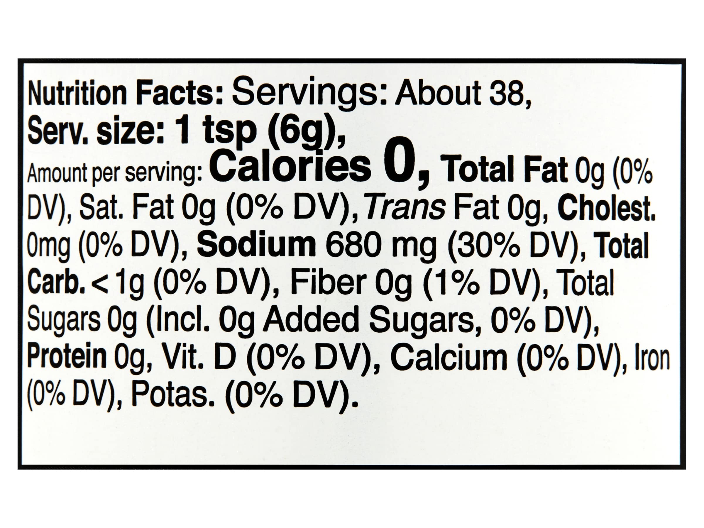 Better Than Bouillon Culinary Sofrito Base kitchen scene for everyday use