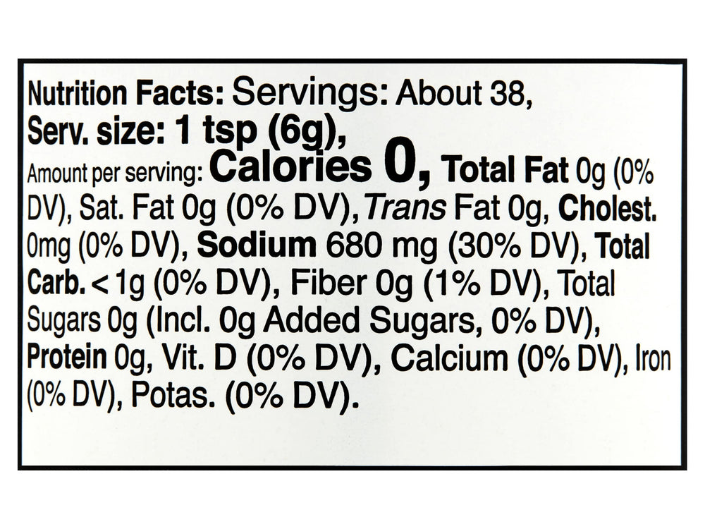 Better Than Bouillon Culinary Sofrito Base kitchen scene for everyday use