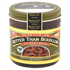 Rich broth simmering in a pot shows versatile base for soups and sauces