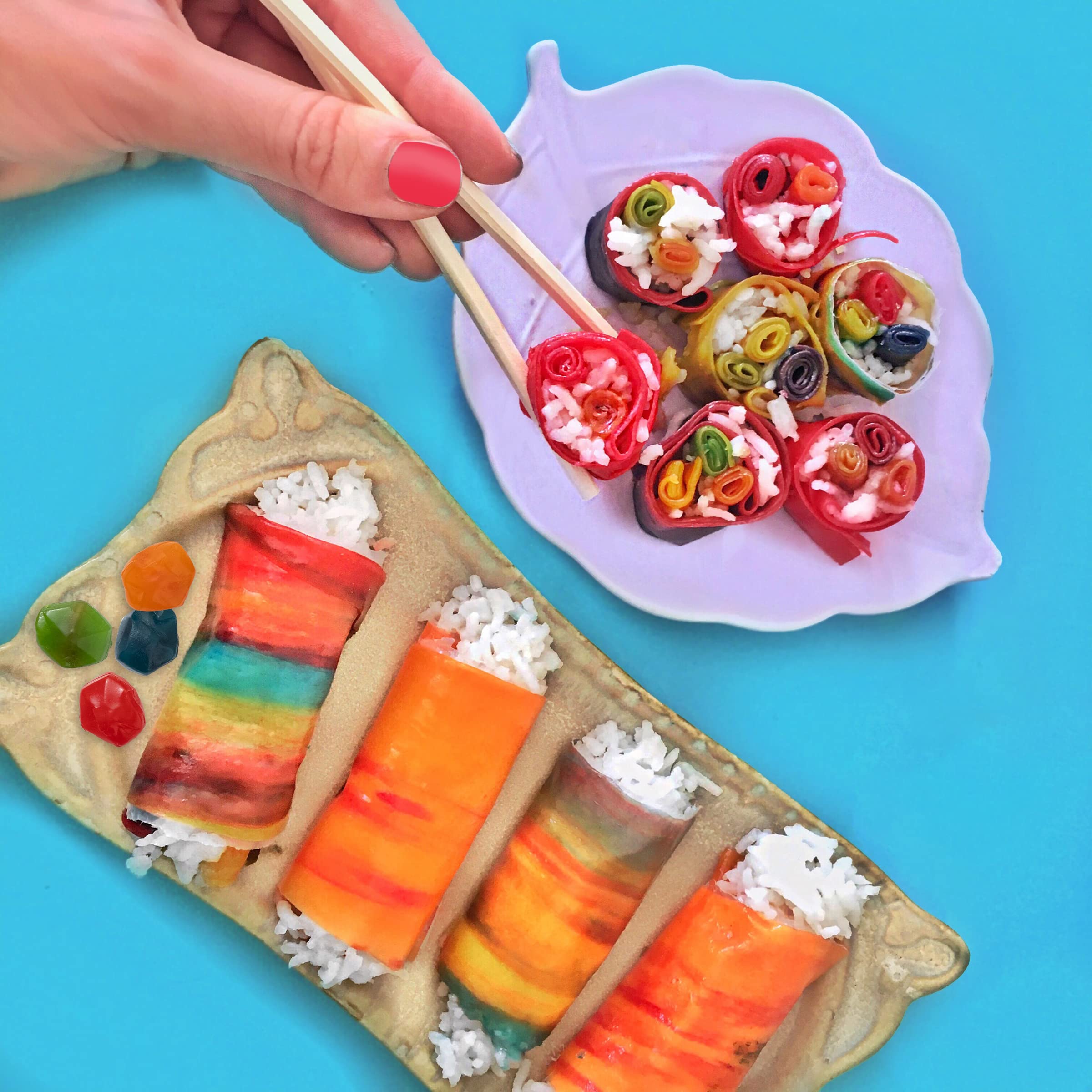 Betty Crocker lunchbox-friendly snacks displayed, making school days simpler